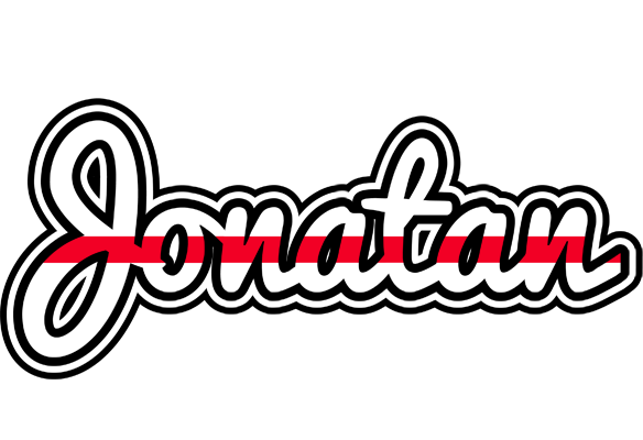 Jonatan kingdom logo