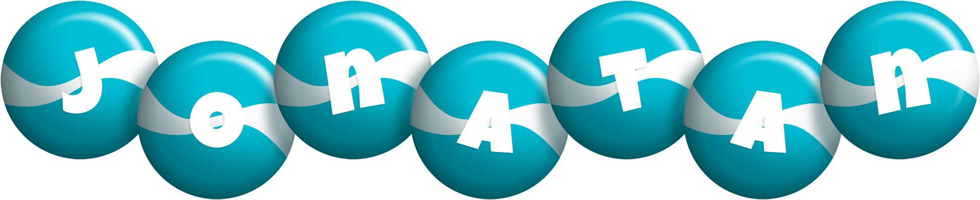 Jonatan messi logo