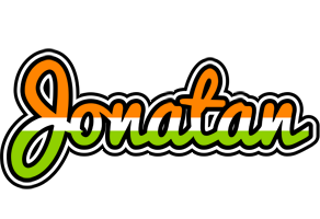 Jonatan mumbai logo