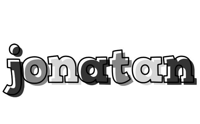 Jonatan night logo