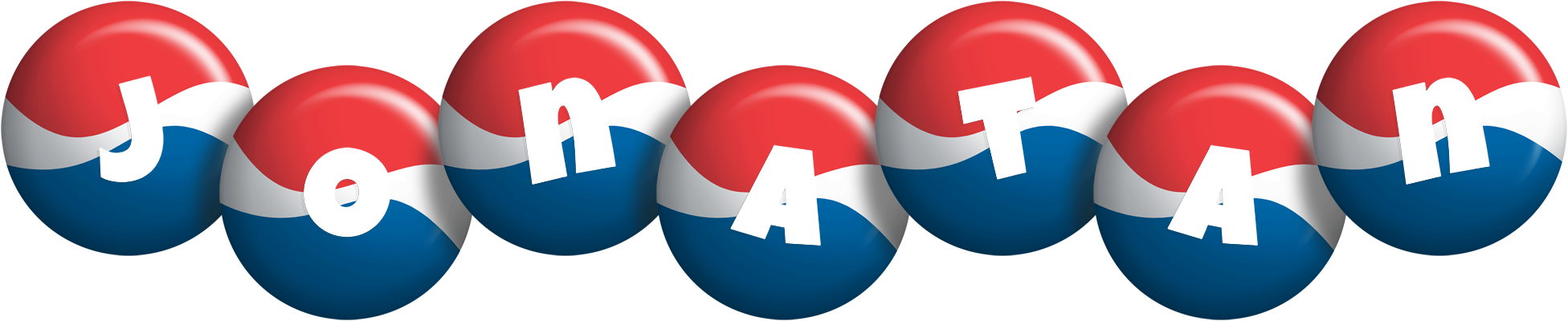 Jonatan paris logo