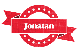 Jonatan passion logo