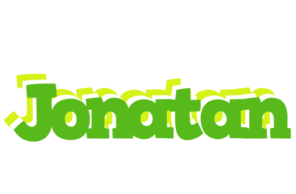 Jonatan picnic logo