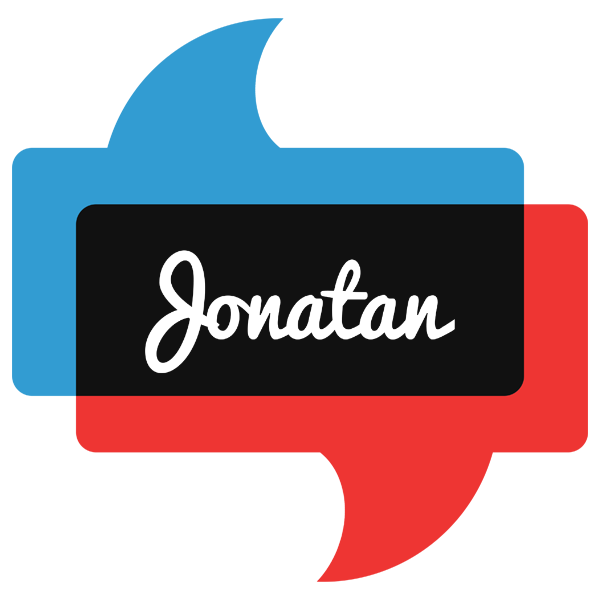 Jonatan sharks logo