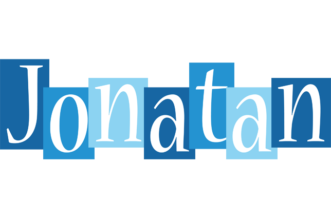 Jonatan winter logo