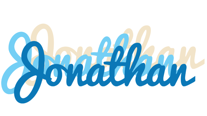 Jonathan breeze logo