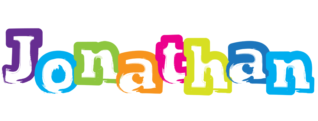 Jonathan casino logo