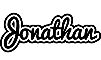Jonathan chess logo