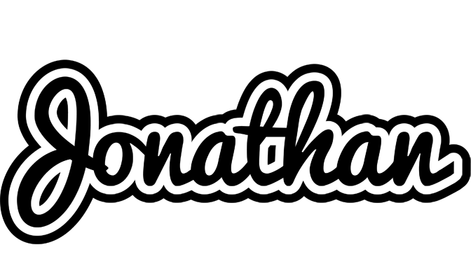 Jonathan chess logo