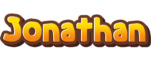 Jonathan cookies logo