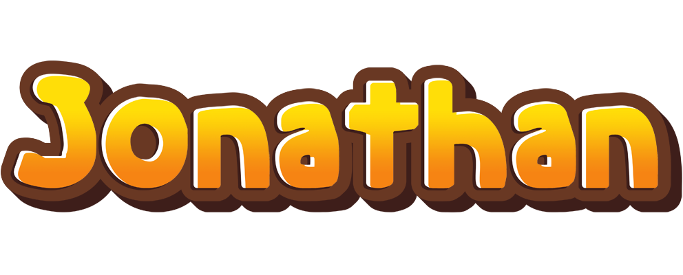 Jonathan cookies logo
