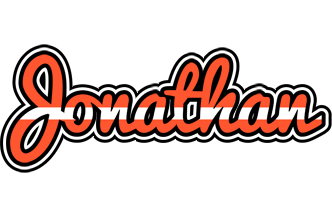 Jonathan denmark logo