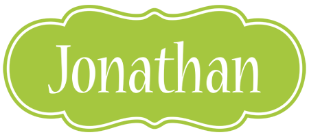 Jonathan family logo