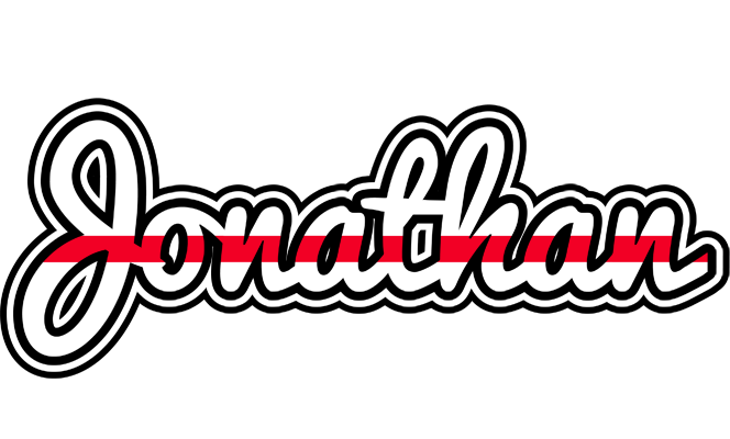 Jonathan kingdom logo