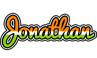 Jonathan mumbai logo