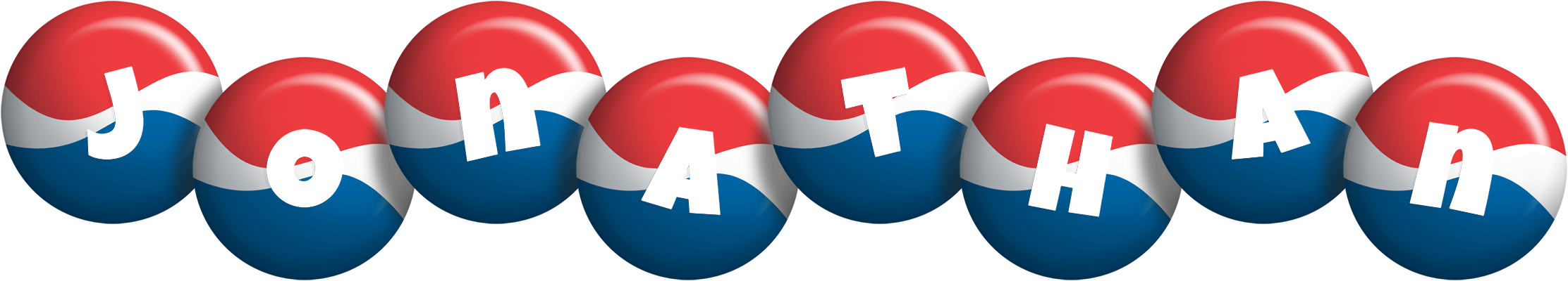 Jonathan paris logo