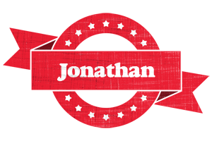 Jonathan passion logo