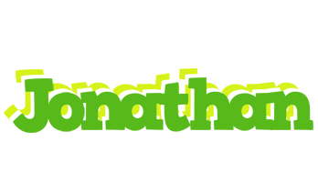 Jonathan picnic logo