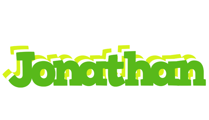 Jonathan picnic logo