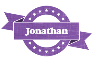 Jonathan royal logo