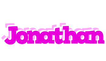Jonathan rumba logo