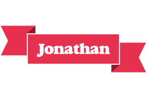 Jonathan sale logo
