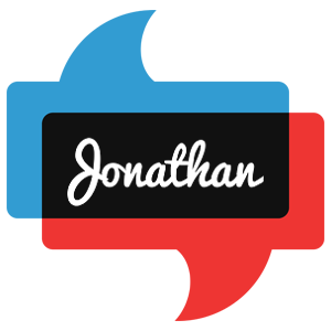 Jonathan sharks logo