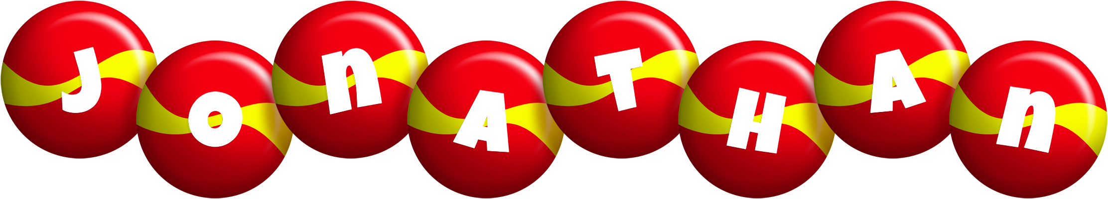 Jonathan spain logo