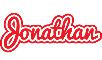 Jonathan sunshine logo