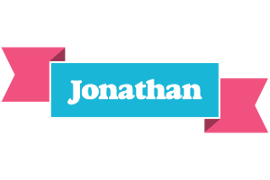 Jonathan today logo