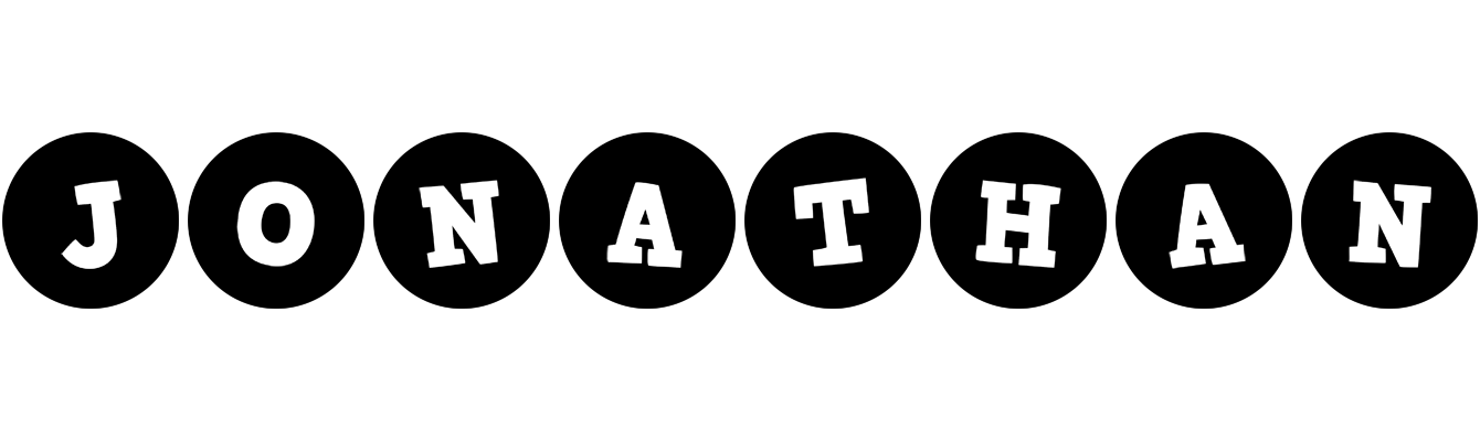 Jonathan tools logo