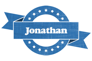 Jonathan trust logo