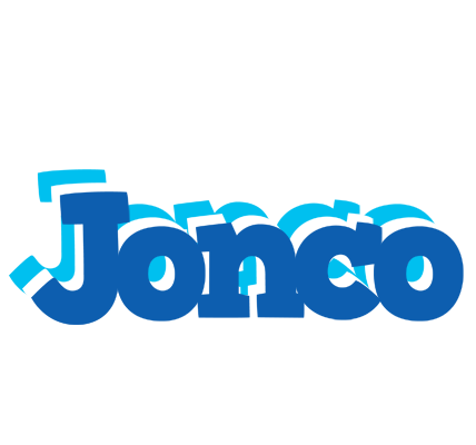 Jonco business logo