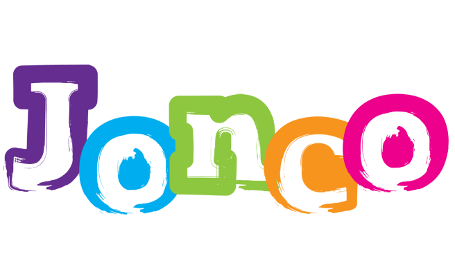 Jonco casino logo
