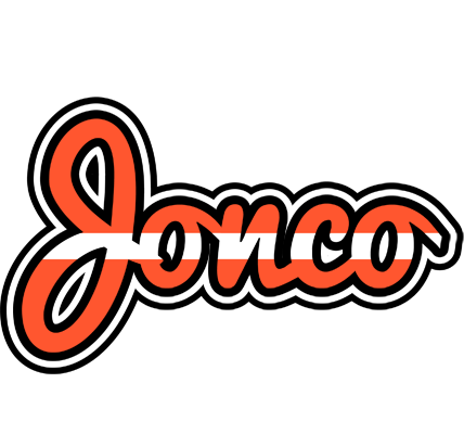 Jonco denmark logo