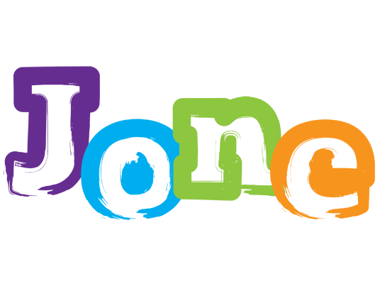 Jone casino logo
