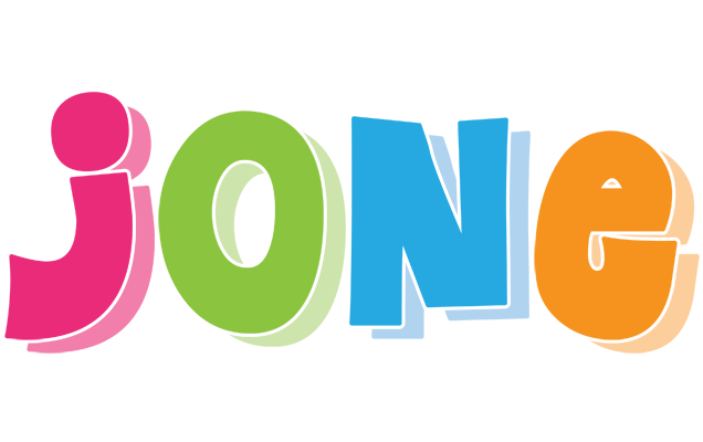 Jone friday logo