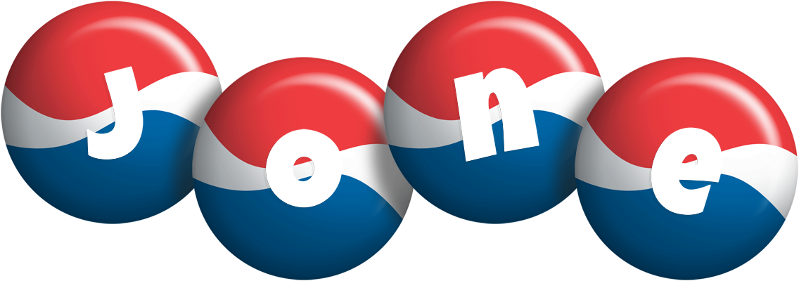 Jone paris logo