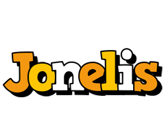 Jonelis Logo | Name Logo Generator - Popstar, Love Panda, Cartoon ...