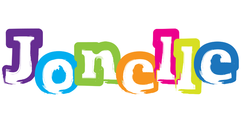 Jonelle casino logo