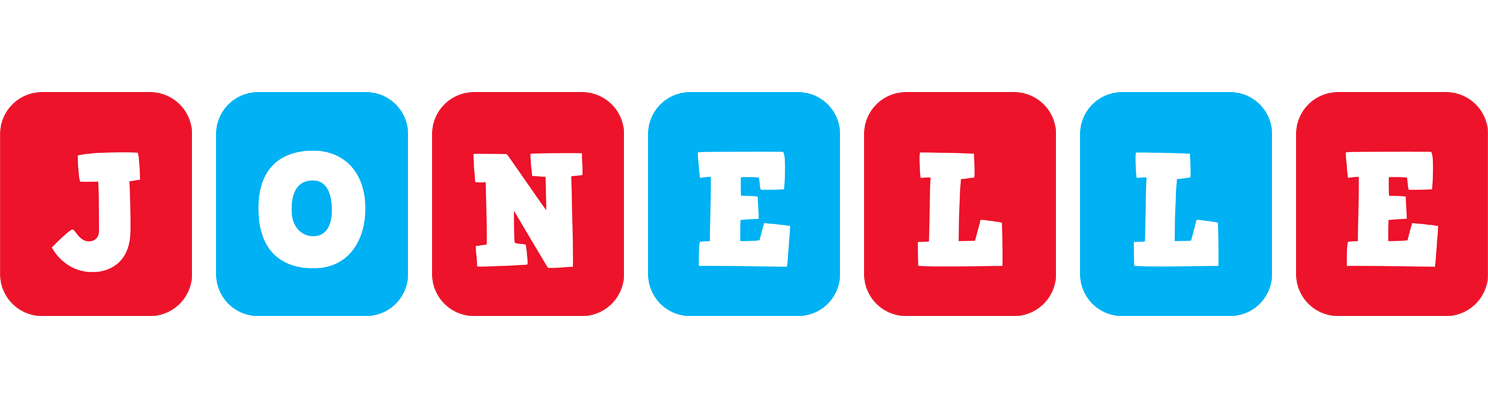 Jonelle diesel logo