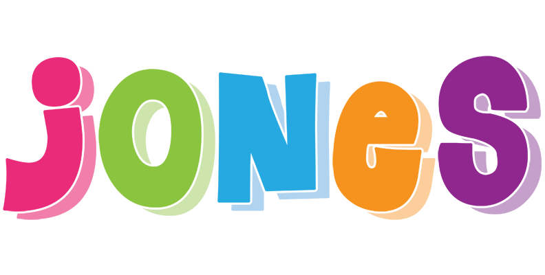 Jones friday logo