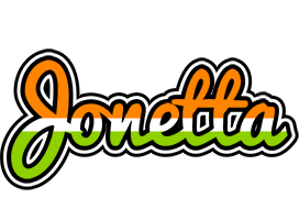 Jonetta mumbai logo