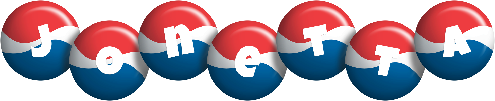 Jonetta paris logo