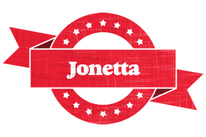 Jonetta passion logo