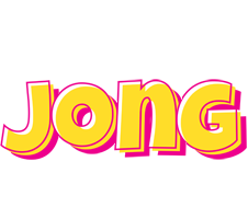 Jong kaboom logo