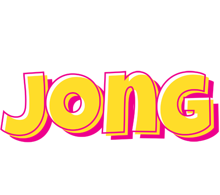 Jong kaboom logo