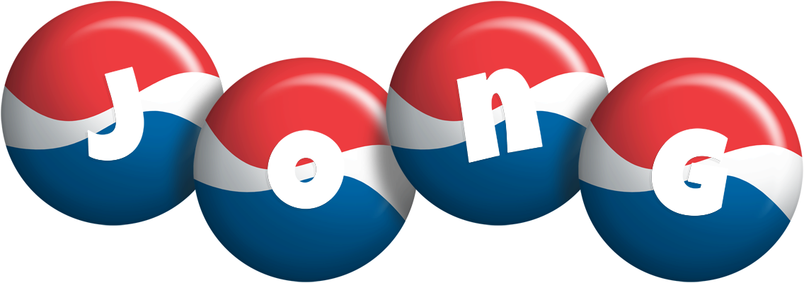 Jong paris logo