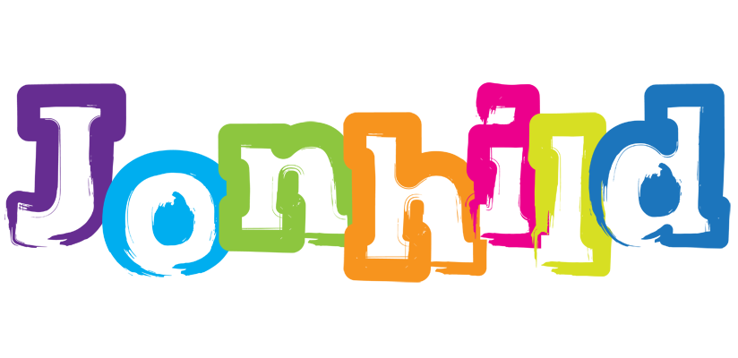 Jonhild casino logo