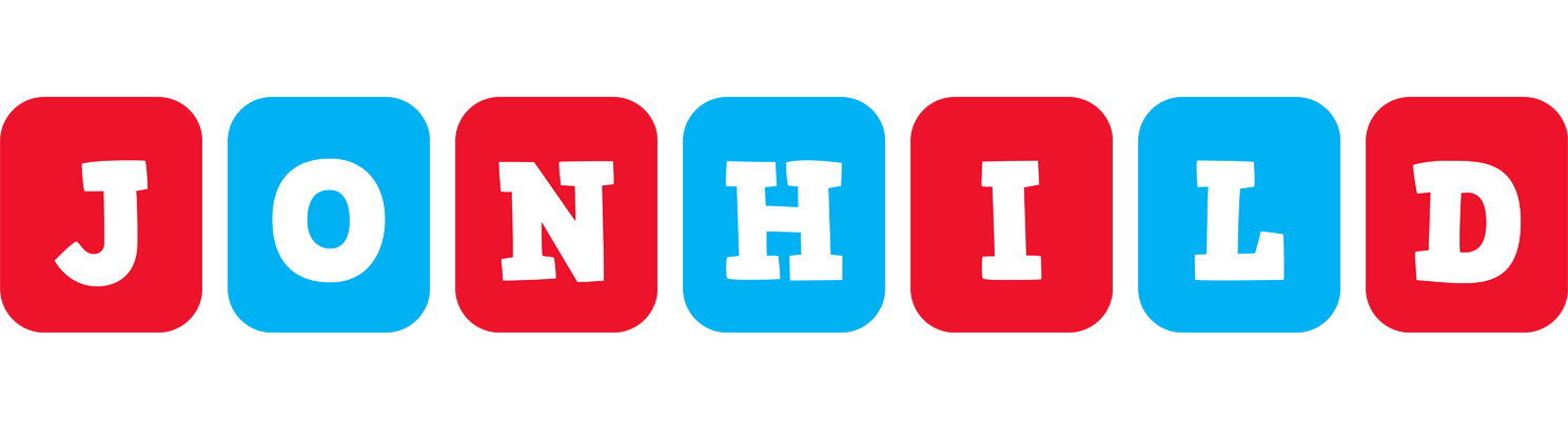 Jonhild diesel logo